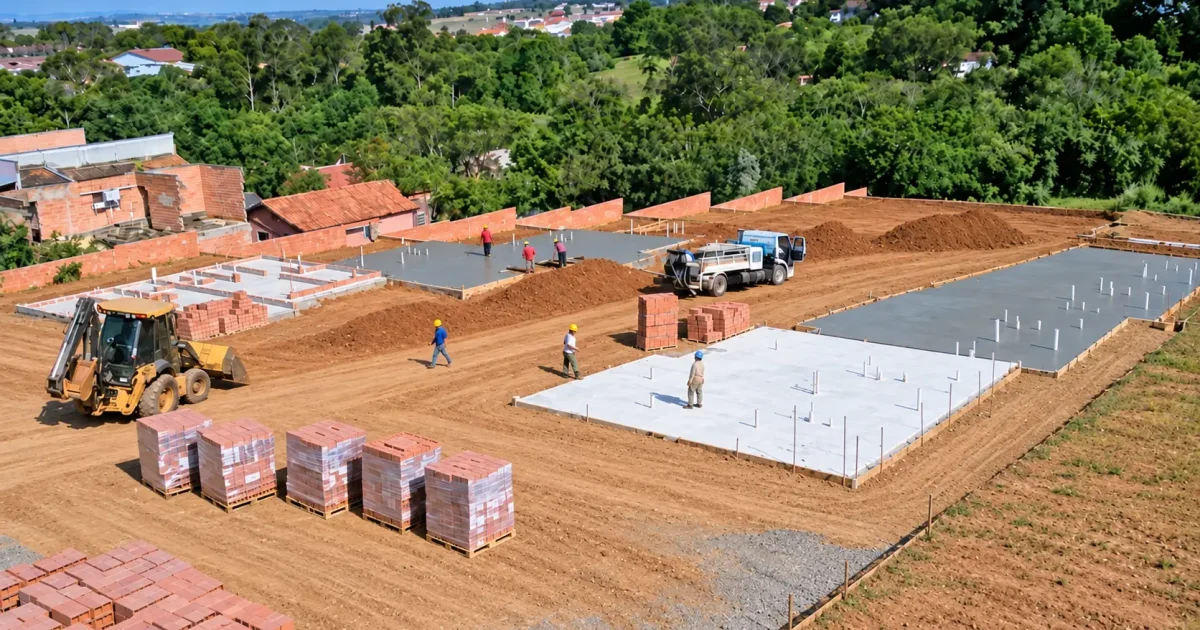 obras-09-2026