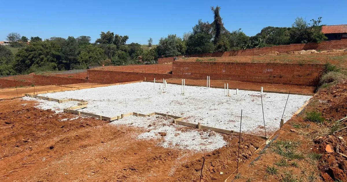 obras-vista-1