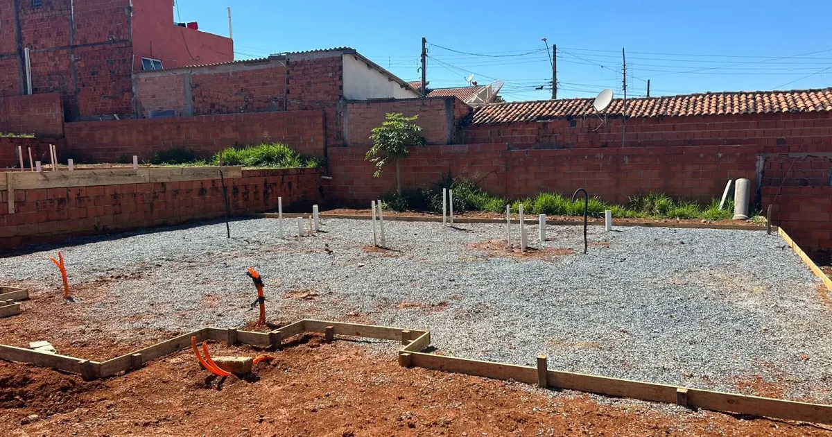 obras-vista-2