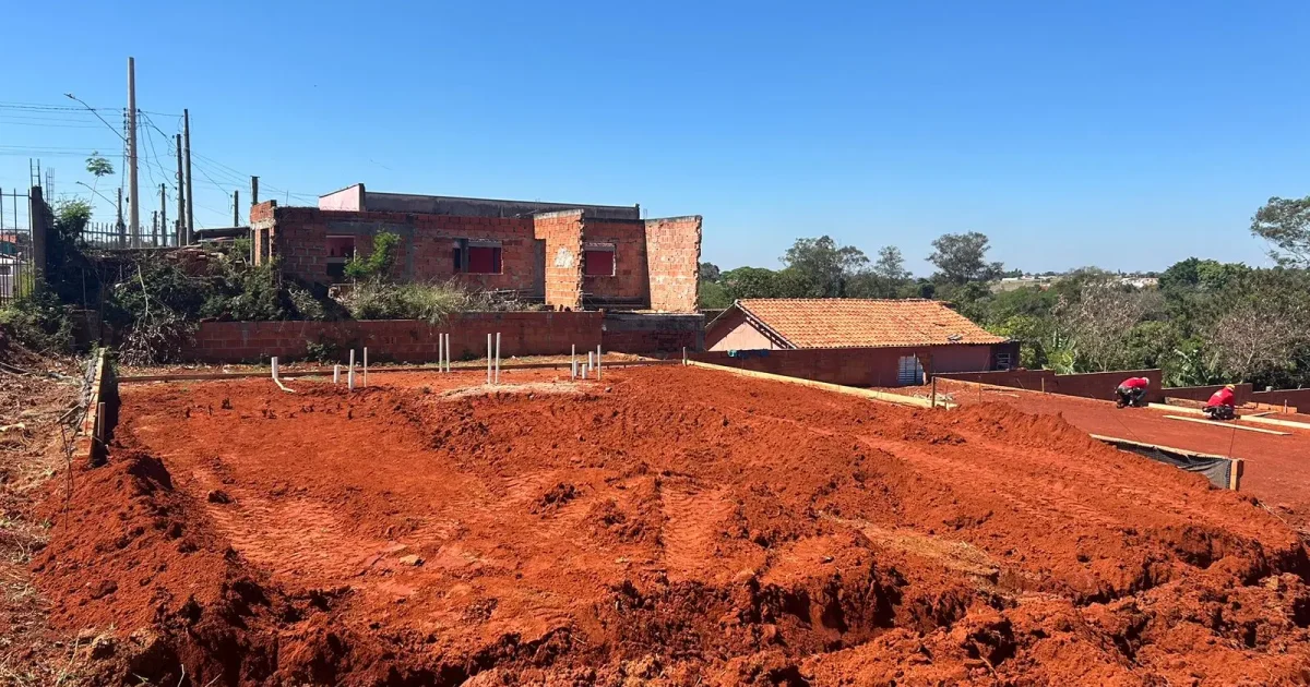 obras-vista-3